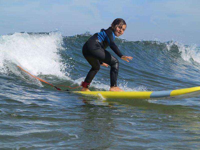 Ain-diab-surf-school-Casablanca